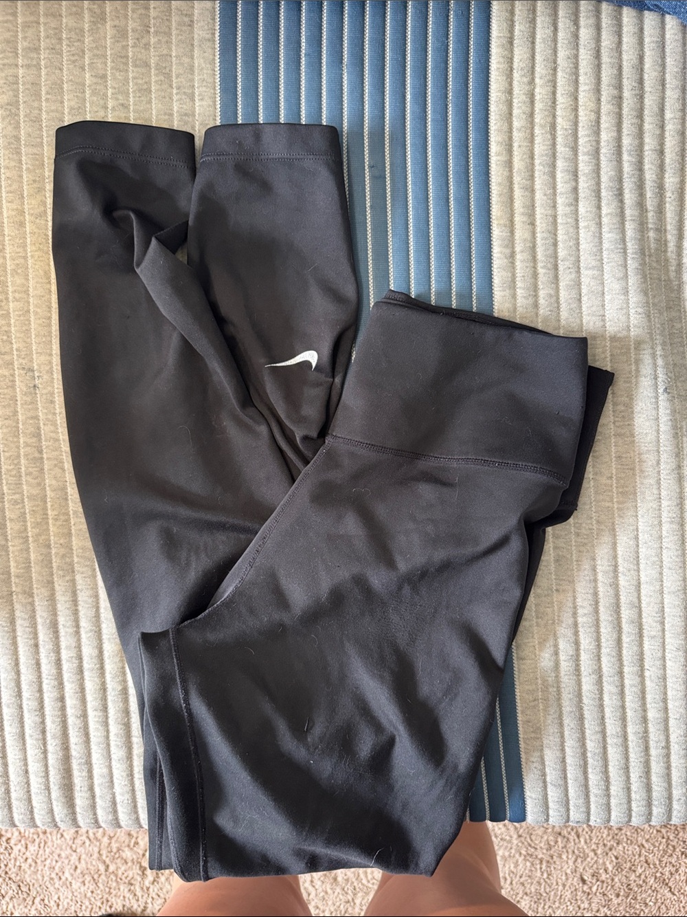 Nike Leggings S